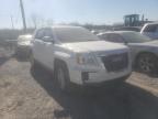 GMC - TERRAIN