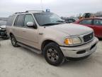 FORD - EXPEDITION