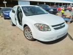 CHEVROLET - COBALT