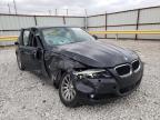 BMW - 3 SERIES