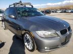 BMW - 3 SERIES