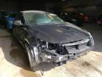 KIA - OPTIMA