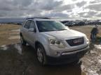 GMC - ACADIA