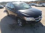 DODGE - JOURNEY