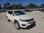 JEEP - COMPASS