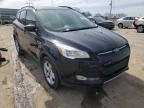 FORD - ESCAPE