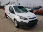 FORD - TRANSIT CONNECT