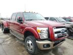 FORD - F350