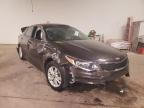 KIA - OPTIMA