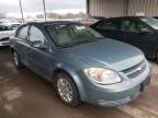 CHEVROLET - COBALT