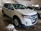 FORD - EDGE