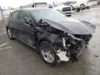 KIA - OPTIMA