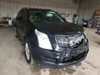 CADILLAC - SRX