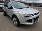 FORD - ESCAPE