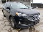 FORD - EDGE