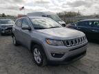 JEEP - COMPASS