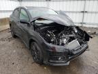 HONDA - HR-V