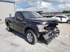 FORD - F150