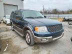 FORD - EXPEDITION