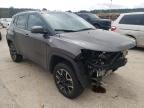 JEEP - COMPASS