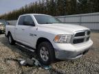 RAM - 1500