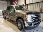 FORD - F350