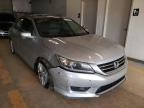 HONDA - ACCORD