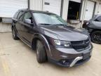 DODGE - JOURNEY