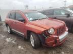 JEEP - COMPASS