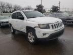 JEEP - COMPASS