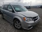 DODGE - GRAND CARAVAN