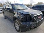 GMC - YUKON