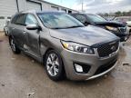 KIA - SORENTO