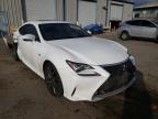 LEXUS - RX350