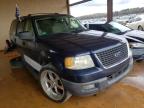 FORD - EXPEDITION