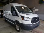 FORD - TRANSIT CONNECT