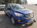 FORD - ESCAPE