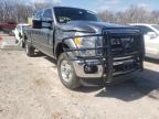 FORD - F250