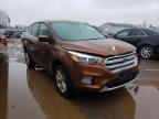 FORD - ESCAPE