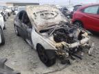 BMW - 3 SERIES