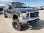 FORD - F350