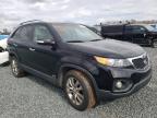 KIA - SORENTO