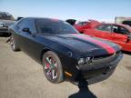 DODGE - CHALLENGER