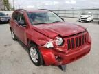 JEEP - COMPASS