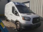 FORD - TRANSIT CONNECT