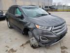 FORD - EDGE