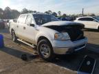 FORD - F-150