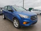 FORD - ESCAPE