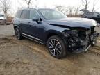 VOLVO - XC90 T8 RE