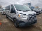 FORD - TRANSIT CONNECT